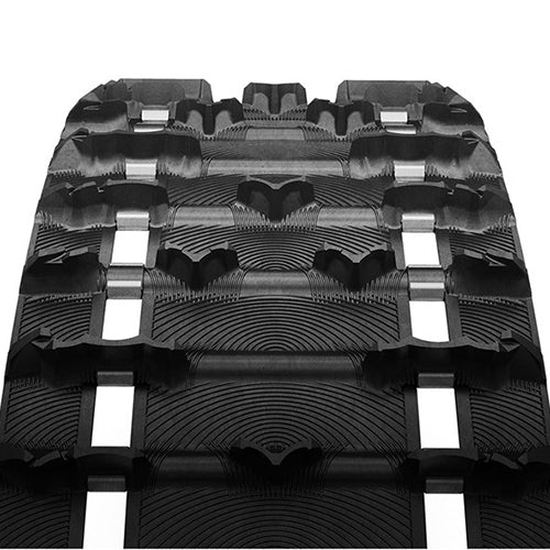CAMSO RIPSAW II TRAIL TRACK 15" X 120" - 1.25" (9209H)#mpn_9209H